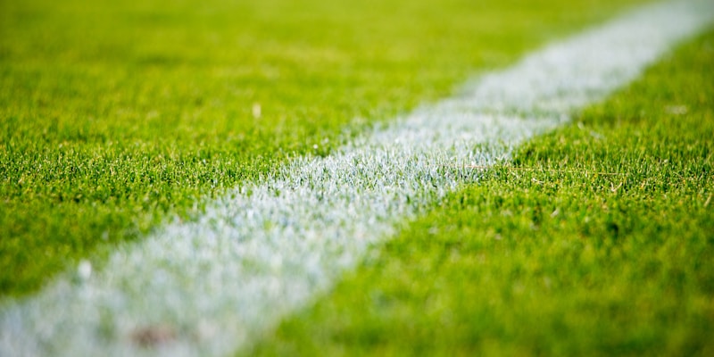足球 比赛 球员 射门
