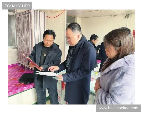 九台农商银行携手多方力量打造金融创新合作新格局