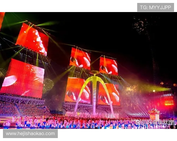 全球体育盛会激发全民热情见证拼搏精神与团结力量