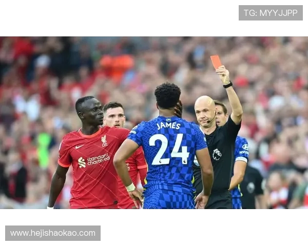 利物浦与切尔西激战正酣 谁将主宰英超争冠之路 利物浦与切尔西激战正酣 谁将主宰英超争冠之路