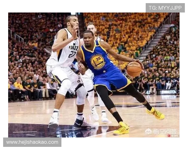 太阳鏖战雄鹿强强对决杜兰特字母哥巅峰争锋引爆全场激情