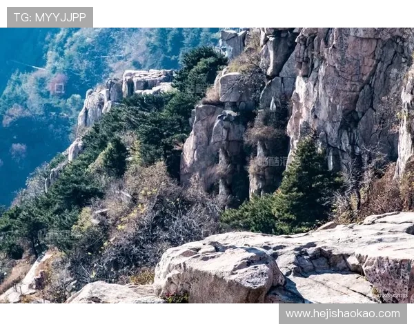 泰山文化遗产与自然景观的完美融合探索及其在现代社会的影响 泰山文化遗产与自然景观的完美融合探索及其在现代社会的影响