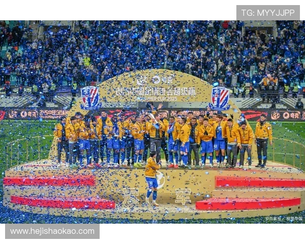 绿茵争锋豪门对决尽显激情与荣耀的新赛季足球盛宴 绿茵争锋豪门对决尽显激情与荣耀的新赛季足球盛宴