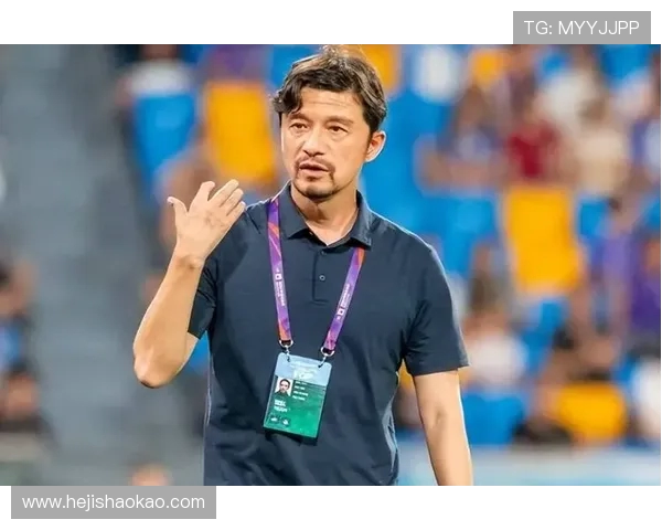 谢晖执教风格与职业生涯转折对中国足球发展的启示 谢晖执教风格与职业生涯转折对中国足球发展的启示