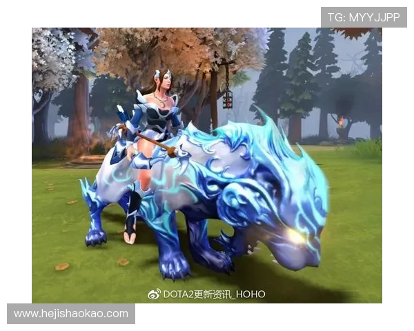 DOTA2战术排行榜更新V5战队成功跻身第九名引发热议 DOTA2战术排行榜更新V5战队成功跻身第九名引发热议