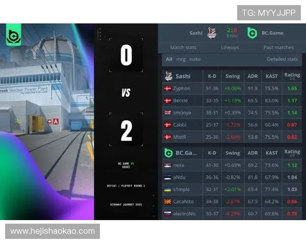 CSGO速度排行榜更新TES战队荣登第九名引发玩家热议 CSGO速度排行榜更新TES战队荣登第九名引发玩家热议