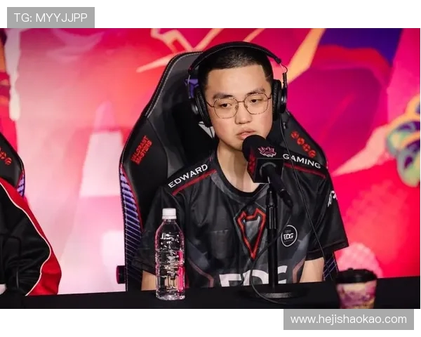 EDG在世界大师赛积分榜中以99分稳居第一位置展现强大实力