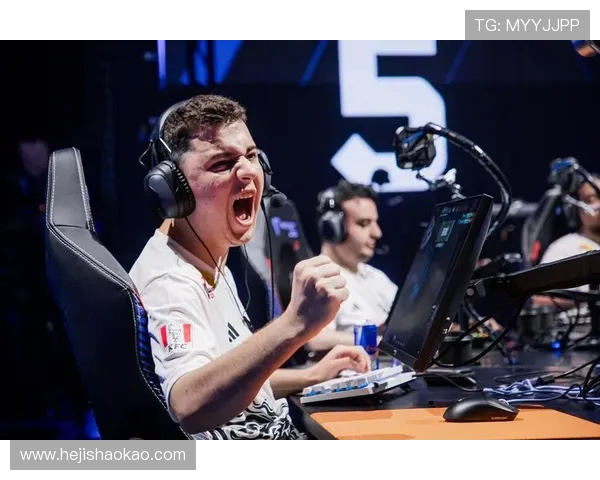 FPX在大师赛中的战术灵活性展现出色引发热议