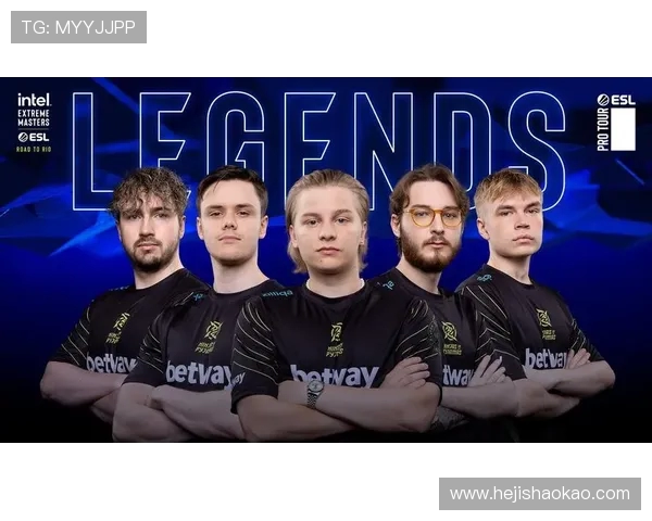 IG战队心理素质分析在CSGO比赛中的重要性与影响探讨