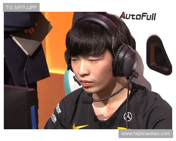 RNG战队防反策略革新解析与未来发展展望 RNG战队防反策略革新解析与未来发展展望