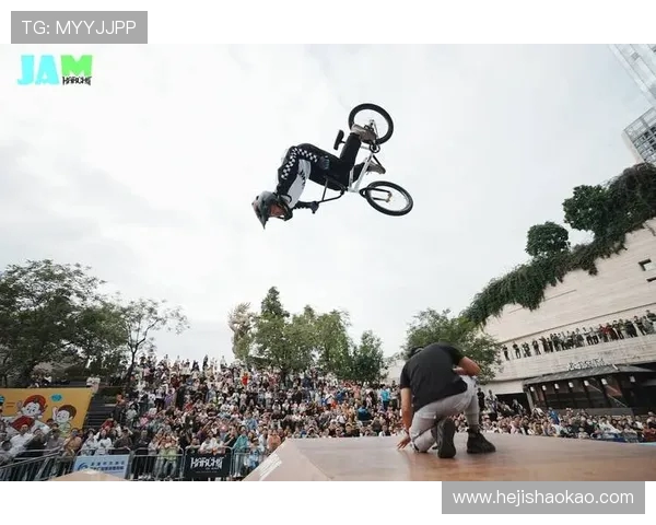 上海滑板队在极限运动联赛中的技术表现分析与点评