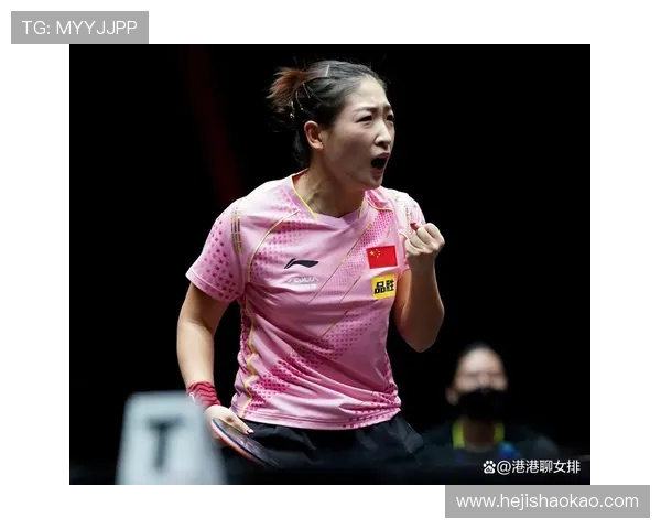 上海网球队强势崛起最新网球实力TOP10榜单揭晓