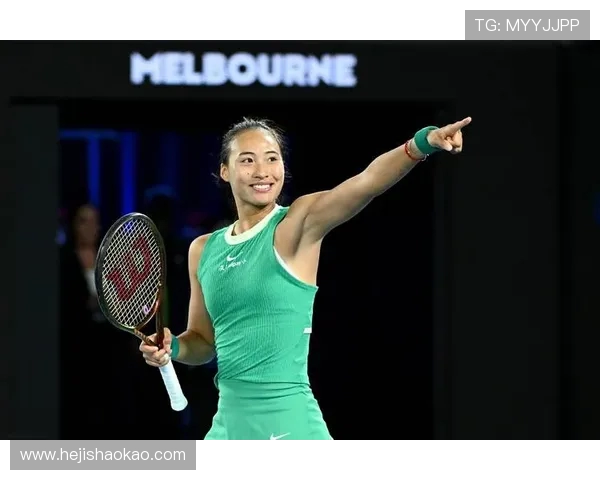 北京网球队在全国网球耐力排行榜中荣登第八名展现出卓越的竞技实力与团队精神