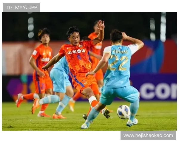 北京极限运动队的辉煌征程与世界杯赛场的突破之路