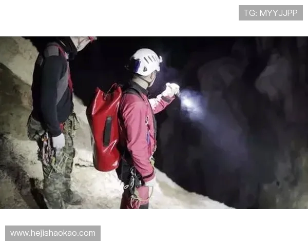 南京极限运动队团队协作引发热议争议背后的故事与思考