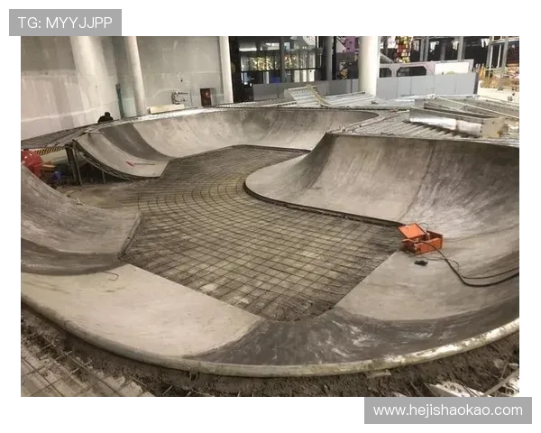 南京滑板队的现状与发展探索聚焦滑板运动的未来之路 南京滑板队的现状与发展探索聚焦滑板运动的未来之路