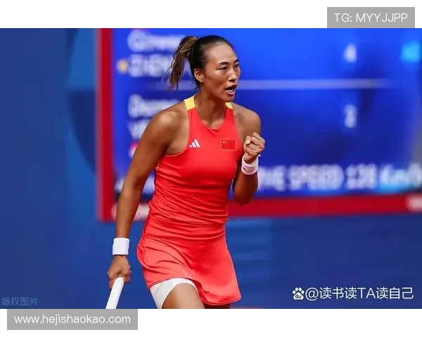 南京网球队在奥运会上的灵活性表现引发热议展现出强大竞争力与团队协作精神