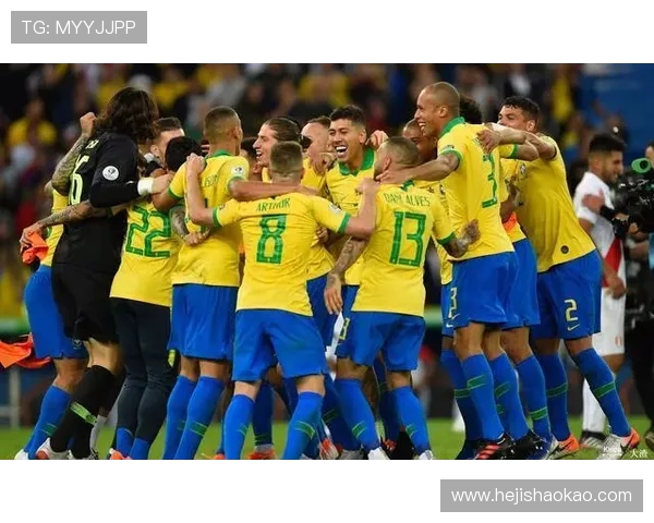 南京足球队在杯赛中的节奏表现分析与战术解读