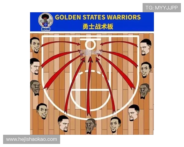 南京羽毛球队进攻体系解析与战术运用探讨