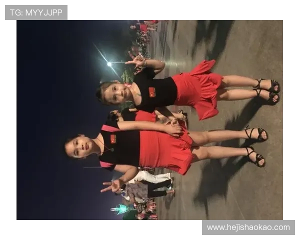 对话黄娜:回顾她的篮球生涯与成长历程的精彩瞬间