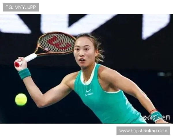 广州网球队在选拔赛中以62分稳居积分榜首位，表现出色引人瞩目