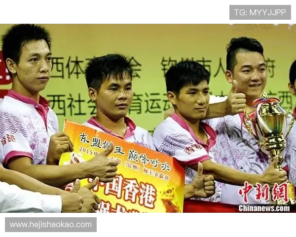 张强专访：回顾羽毛球历程