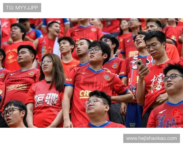 广州足球队的转型升级之路：从传统强队到现代足球新标杆