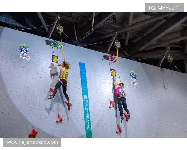 成都攀岩队在全国攀岩状态排行榜中荣获第七名的佳绩引发关注