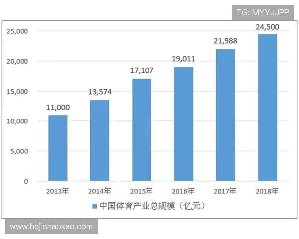 成都篮球队近期状态深度对比分析及未来发展趋势探讨