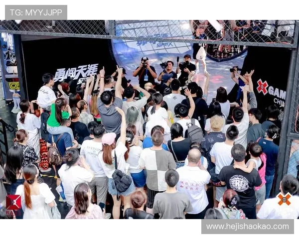 成都滑板队与北京滑板队赛后复盘分析双方状态与表现对比