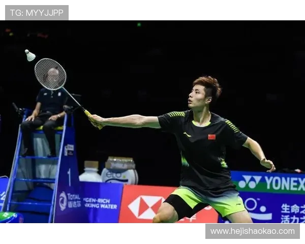 成都羽毛球队的蜕变与崛起：从传统强队到现代化竞技先锋的转型之路