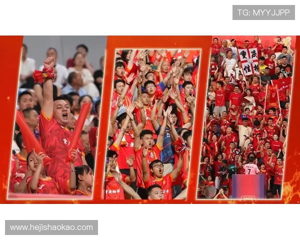 成都足球队意识提升与发展探讨聚焦足球文化与团队精神的融合之路