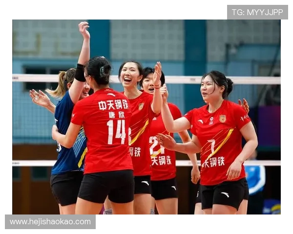 排球团队协作实力大比拼北京排球队荣登榜首引发关注