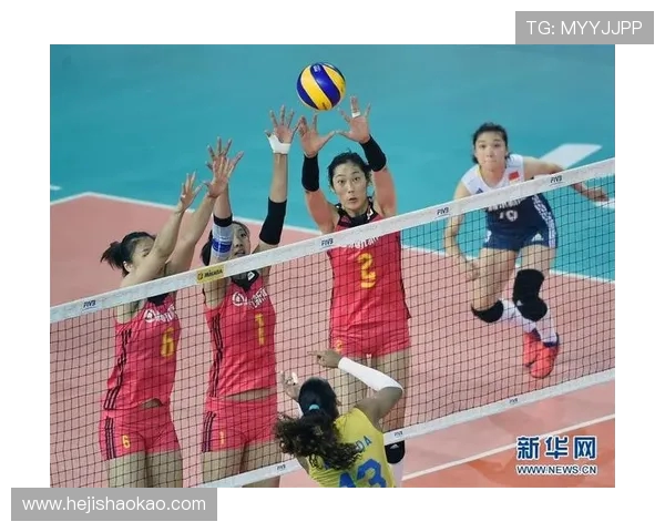 权威发布：全球排球技术实力榜单揭晓各国选手实力对比分析