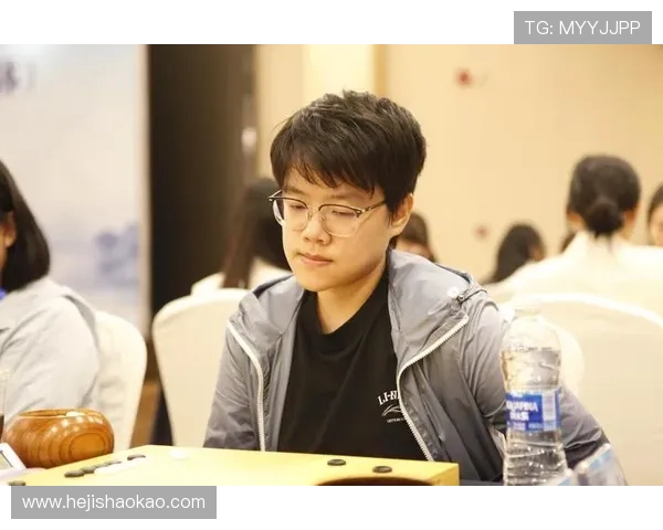 杭州排球队以92分领跑精英赛积分榜展现强劲实力