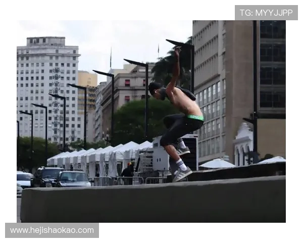 杭州滑板队意识排名创新高引领全国滑板运动新潮流