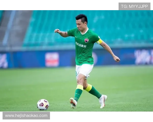 武汉乒乓球队在钻石联赛积分榜上以91分稳居第一名展现强大实力