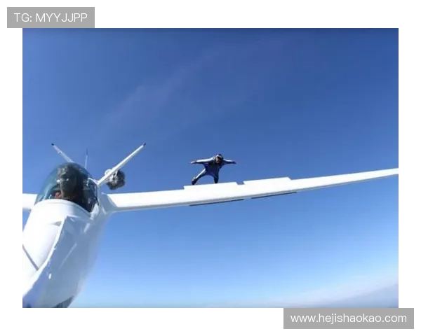 武汉极限运动队实力解析：挑战极限的勇气与激情