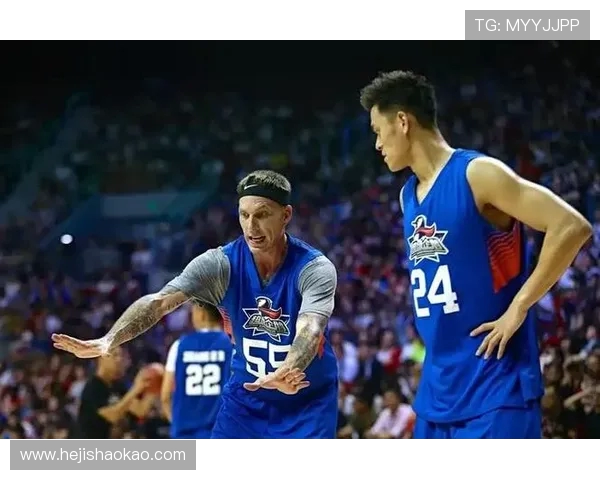 武汉篮球队与广州篮球队的耐力较量赛后深度解析与反思