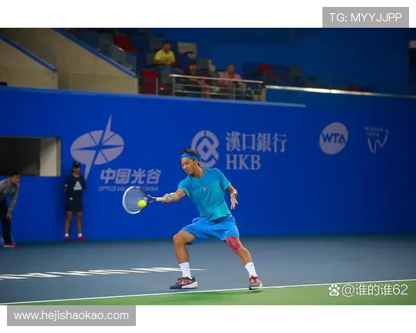 武汉网球队总决赛精彩表现分析与节奏掌控探讨