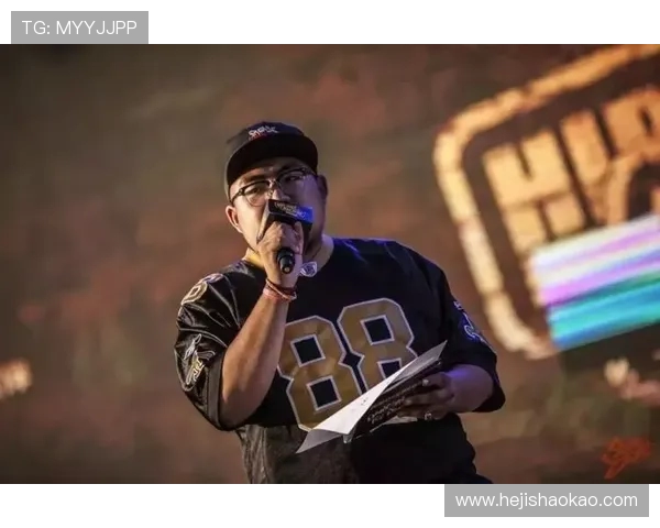 武汉街舞队力量表现的数据分析与探讨：从训练到比赛的全景观察