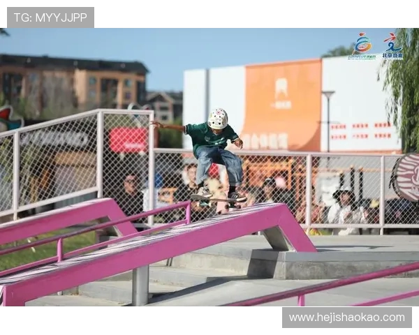 滑板战术解析:北京滑板队独特防守体系的构建与应用 滑板战术解析:北京滑板队独特防守体系的构建与应用