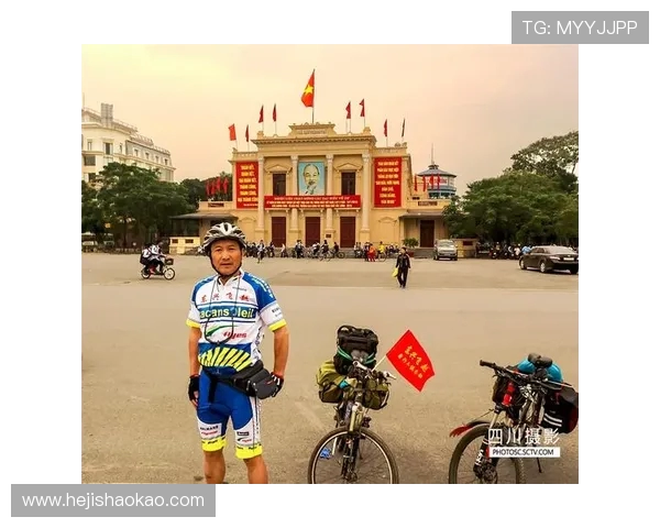 王伟专访:从青涩少年到篮球巨星的成长之路回顾 王伟专访:从青涩少年到篮球巨星的成长之路回顾