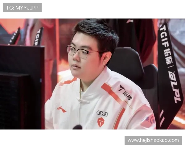 英雄联盟灵活性排行榜揭晓TES战队荣登第十名引发热议