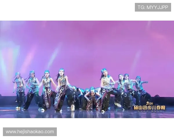 街舞热潮来袭：深入分析杭州街舞队员的心理素质与舞台表现