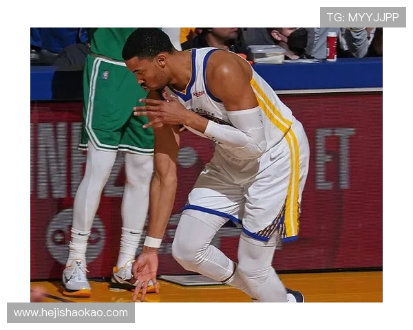 西安篮球队包夹战术的创新与发展探讨分析