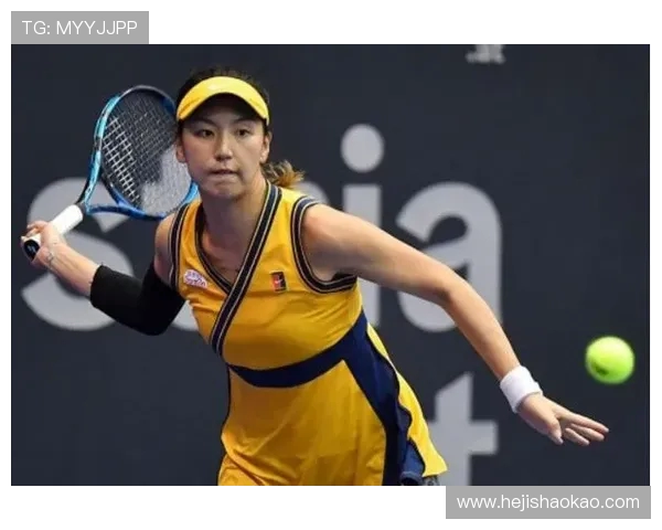 西安网球队荣登全国网球技术排行榜第八位展现实力与潜力