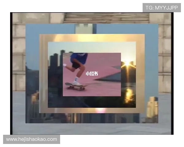 重庆滑板队以59分领跑全国街舞大赛积分榜展现强劲实力