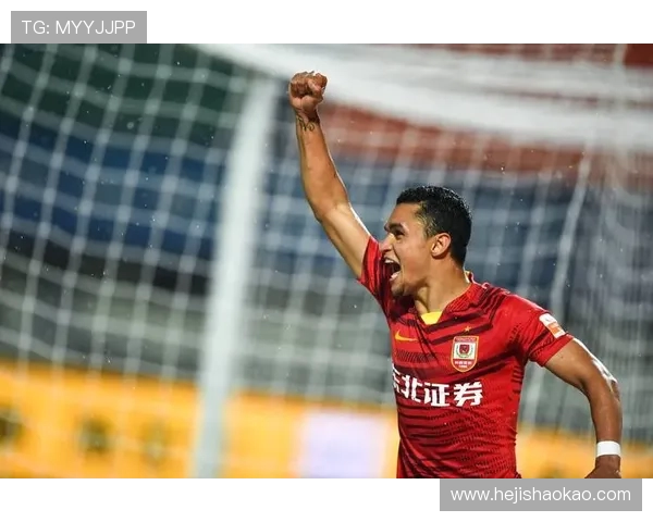 长春亚泰足球队的崛起与挑战：聚焦中国足球的新兴力量与未来发展