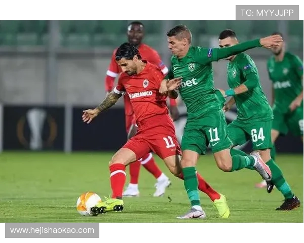 卡塔尔国奥与乌兹别克国奥激战在即谁将赢得这场青春对决